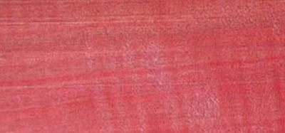 pink ivory