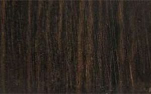 African Blackwood