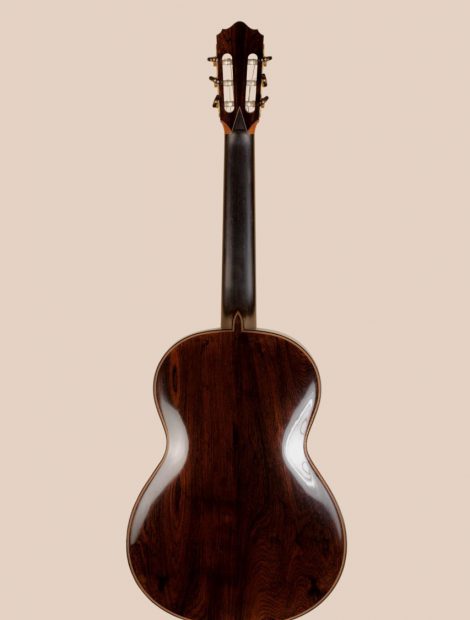 Canada-rompre-archtop-guitar-ABW