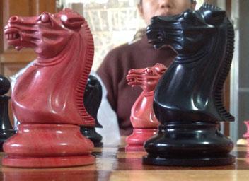 chess