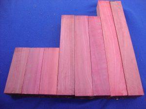 red ivory slates