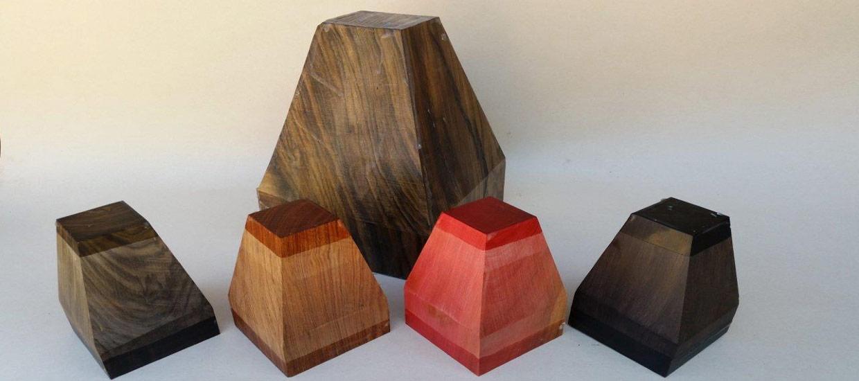 prosono hard wood