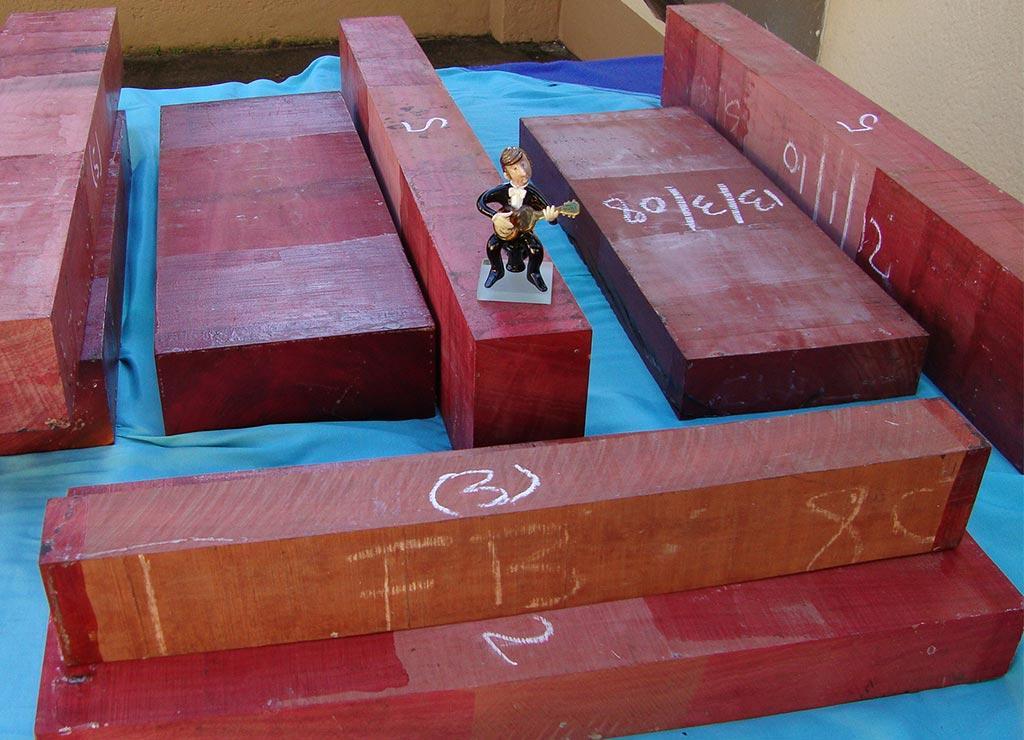 Pink-ivory-slabs pink ivory slabs