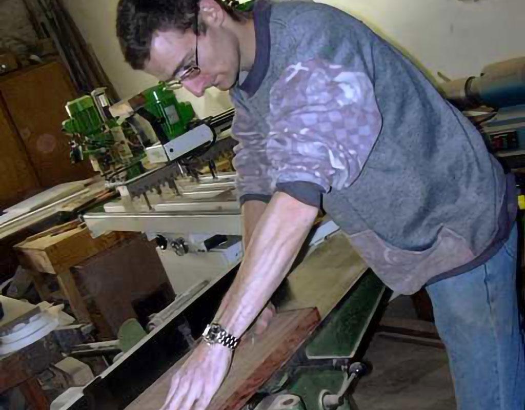 etienne Etienne Prosono