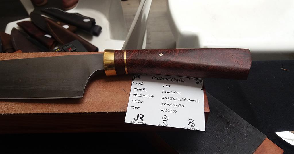 https://www.prosono-hardwoods.com/wp-content/uploads/2022/04/Camel-thorn-knife-handle.jpg