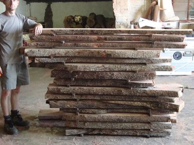 Quality-of-sawing-of-slabs-process