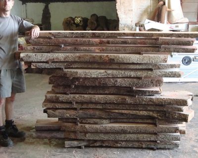 Quality-of-sawing-of-slabs-process