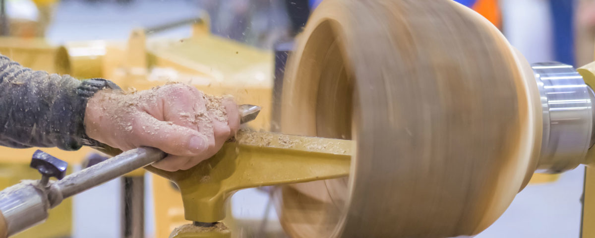 Turning Blanks for Sale | African Hardwoods