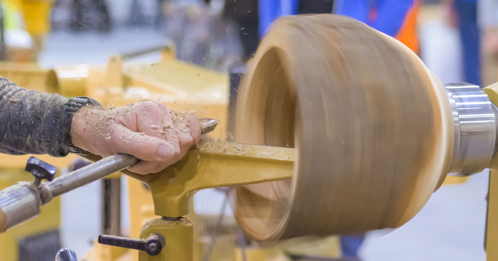 Turning Blanks for Sale | African Hardwoods