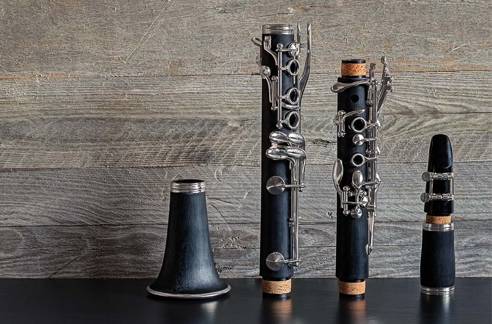 Factores que afectan el suministro del granadillo